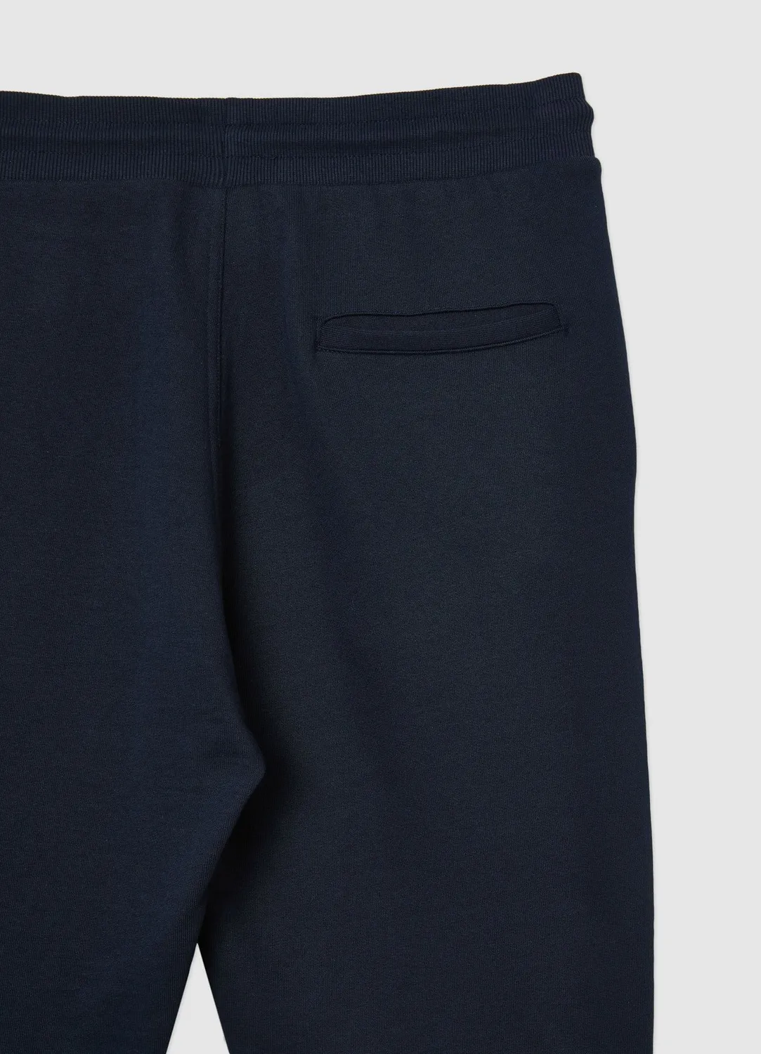 Calliope pantalone ginnico jogging coton homme
