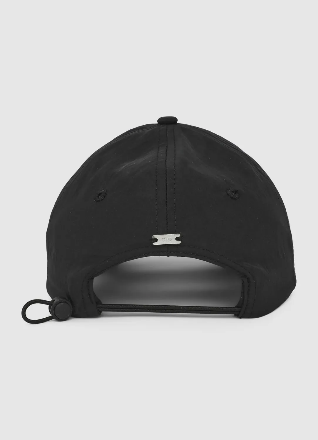 Calliope Casquette femme baseball unie