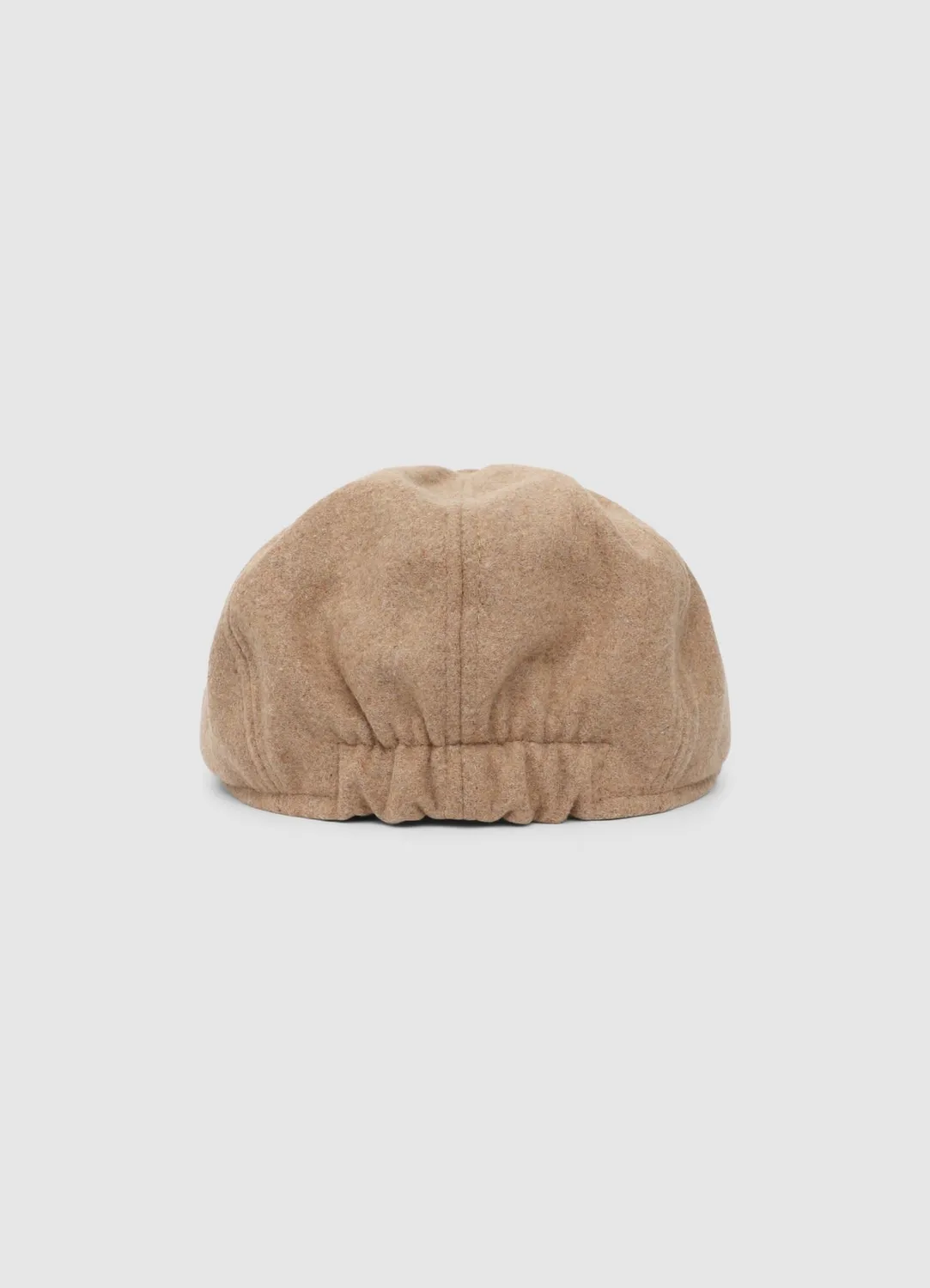 Calliope coppola homme unie taille unique