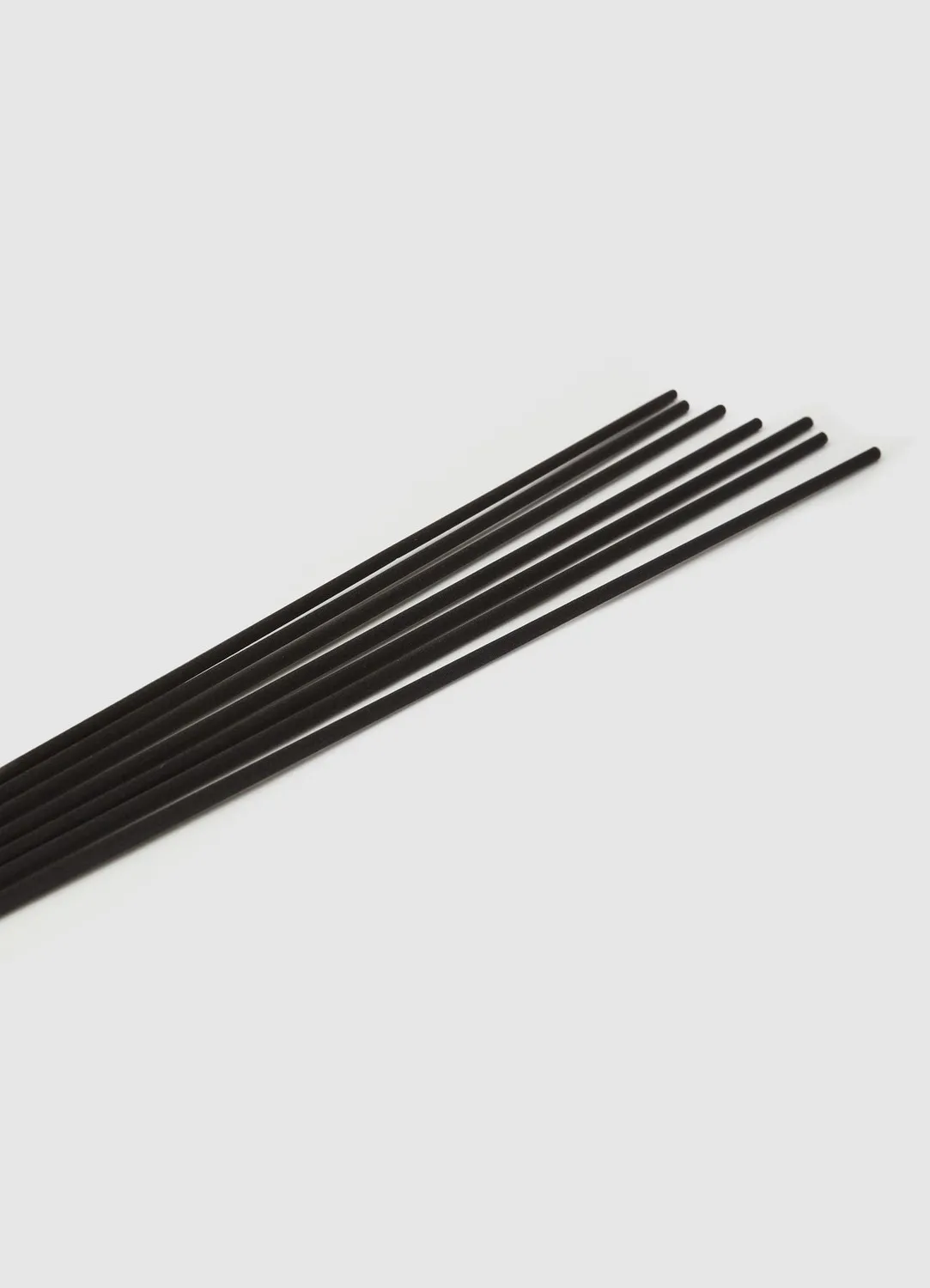Calliope Set Bâtonnets Diffuseur Recharge TU Rotin