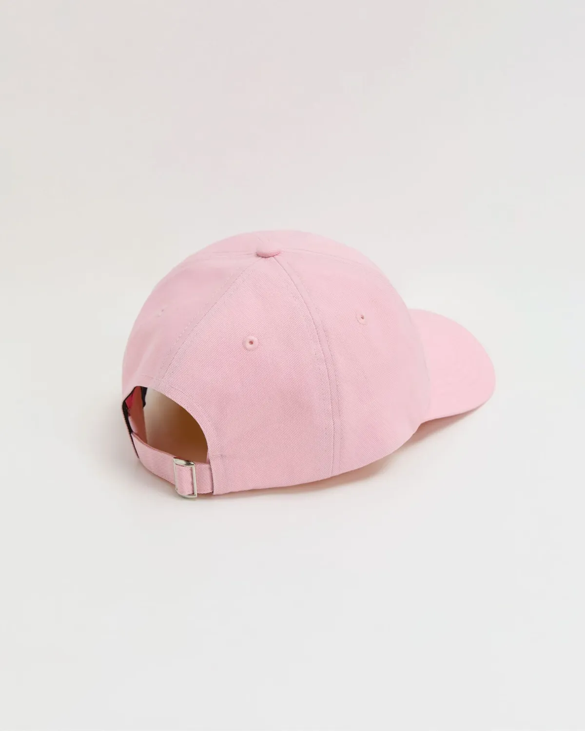 Sportscraft SC Cap casquette coton twill taille unique logo brodé
