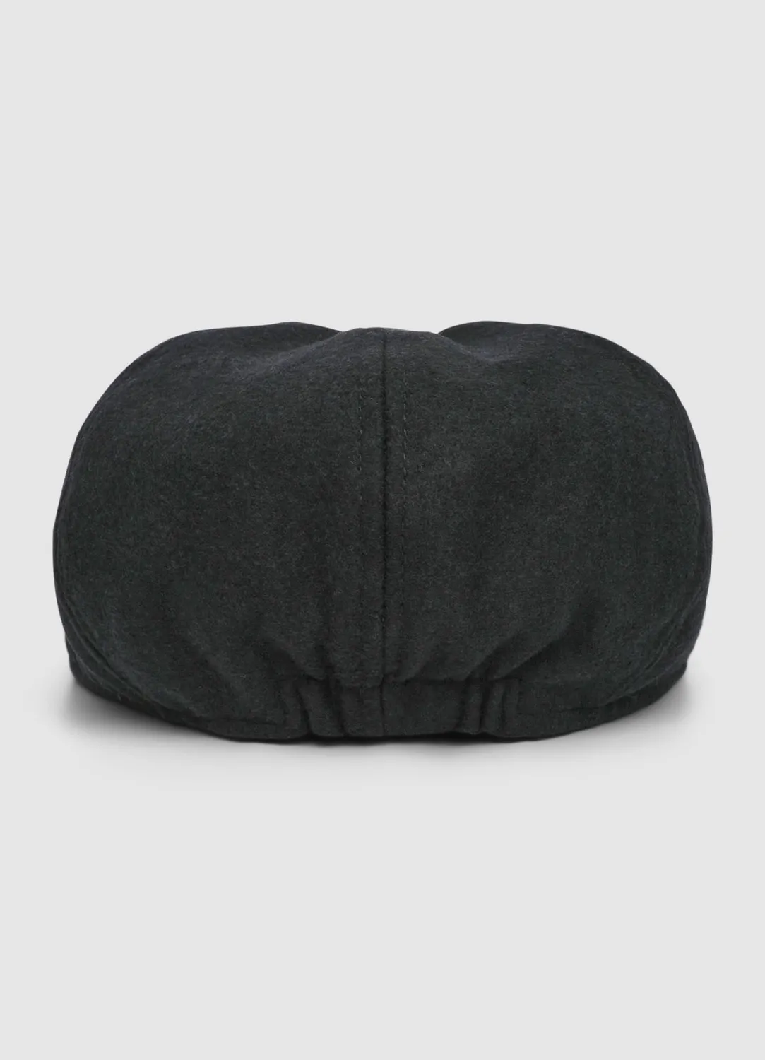 Calliope casquette coppola unie homme taille unique