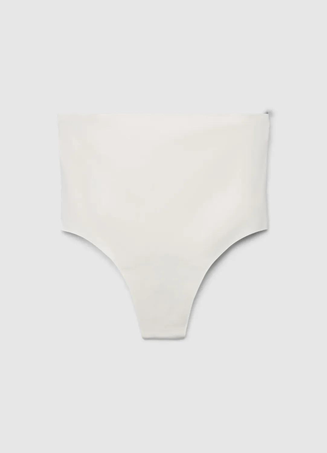 Calliope slip femme modellant gainant