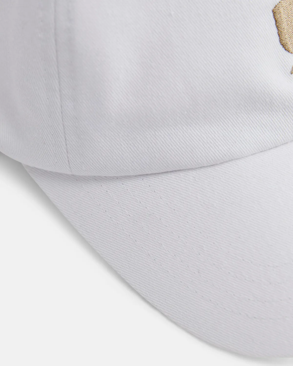 Sportscraft SC Cap casquette coton réglable