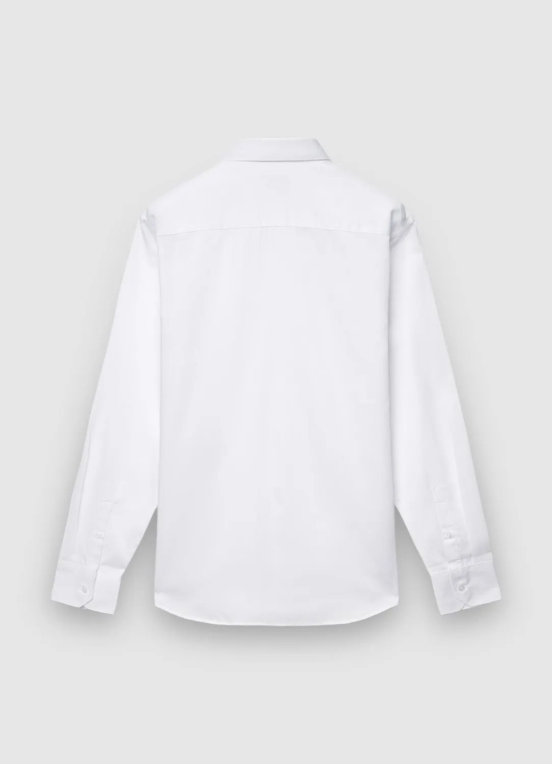 Calliope chemise classique homme tissu operato regular