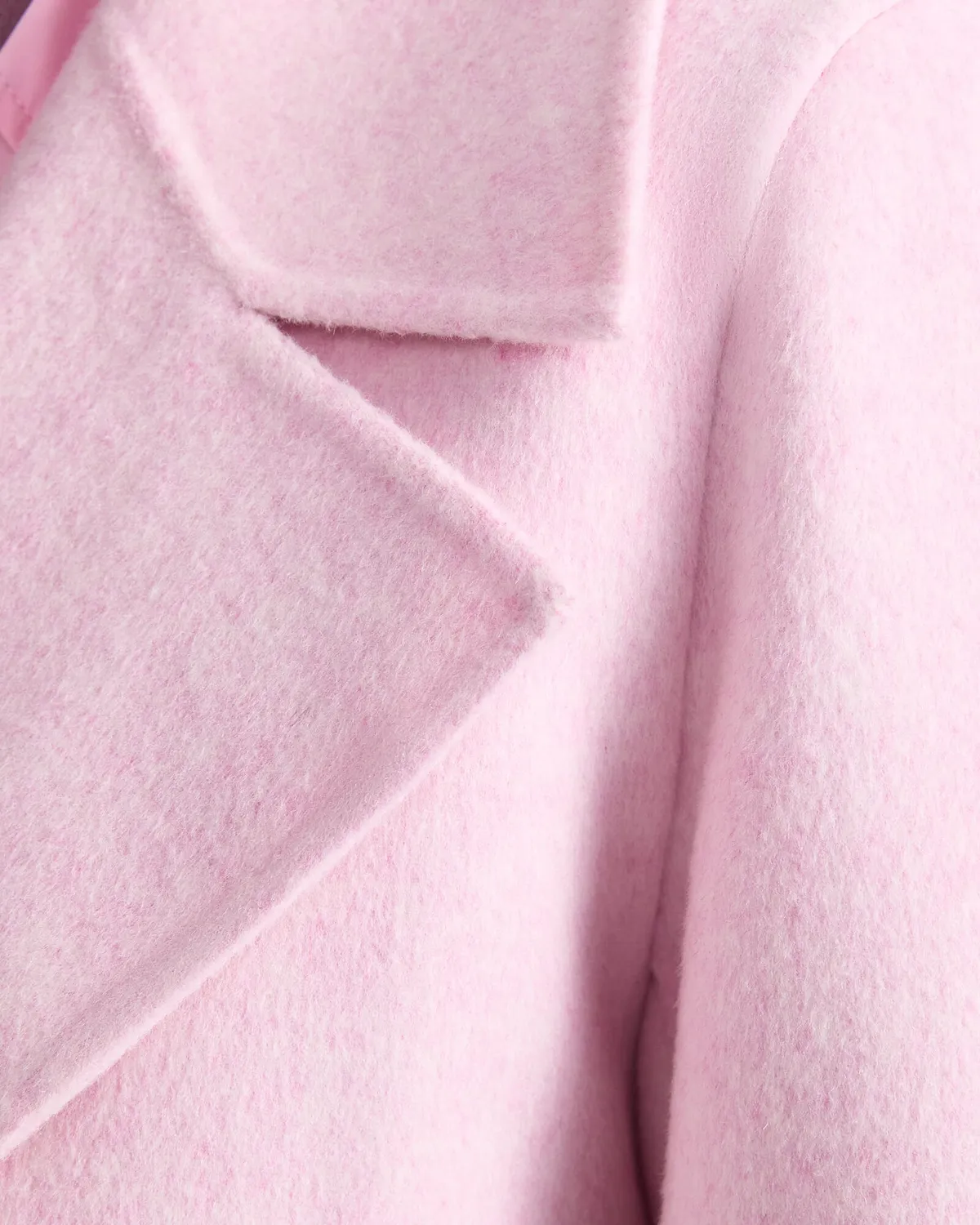 Sportscraft Martha manteau long laine femme