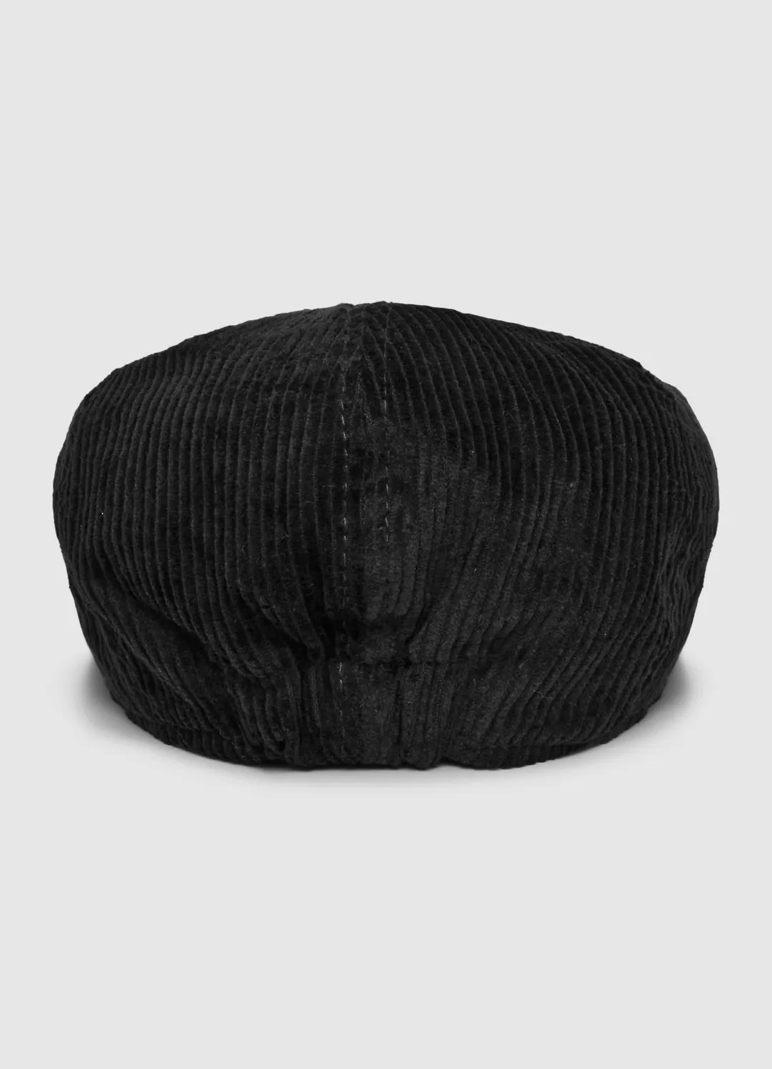 Calliope coppola homme unie taille unique casual
