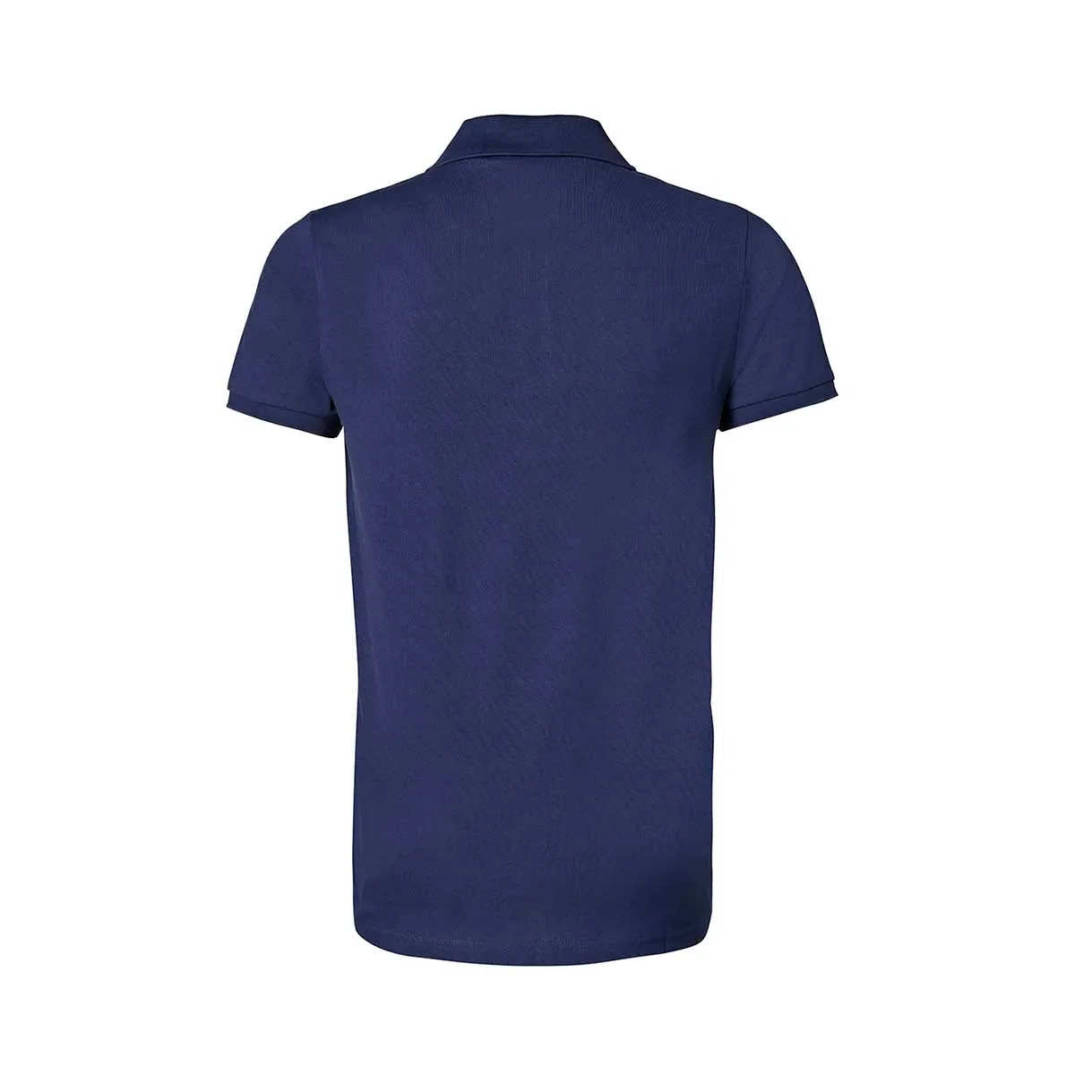 Robe di Kappa William polo bleu 100% coton