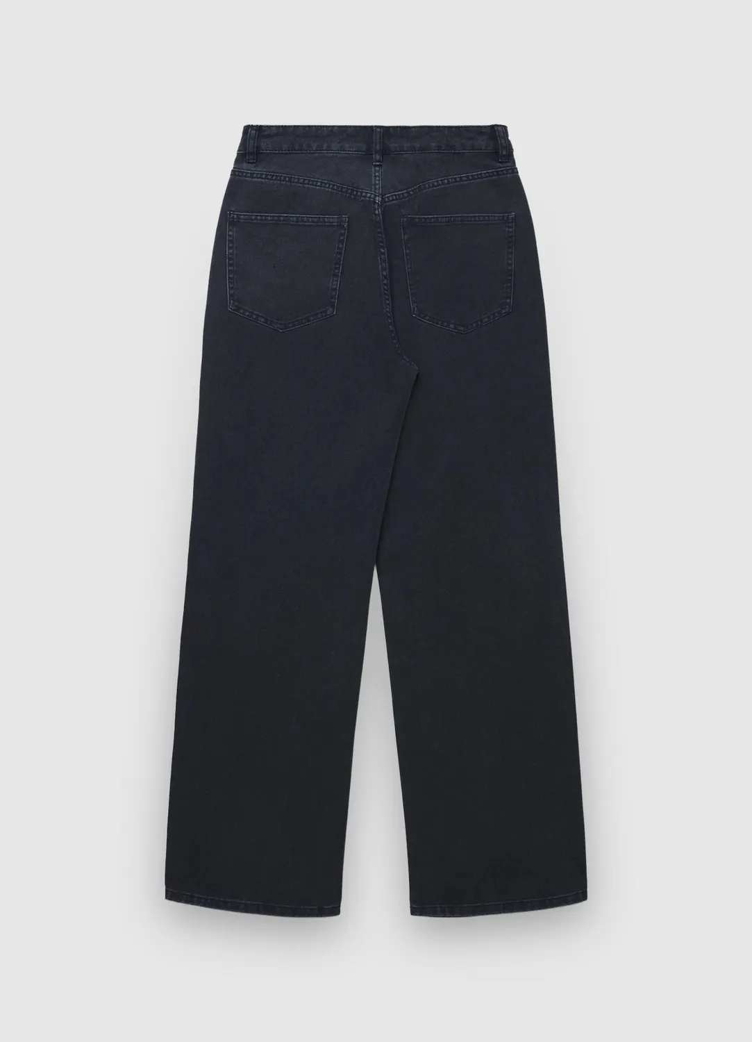 Calliope Jean Femme à Strass Taille 42