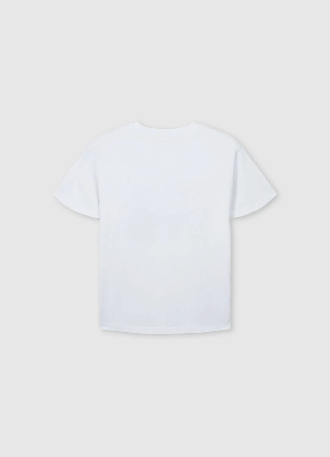 Calliope t-shirt femme coton imprimé art col rond XS-3XL