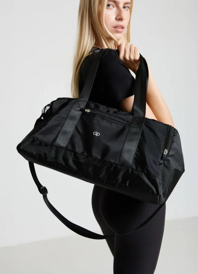 Calliope Sac de sport uni 44 cm bandoulière