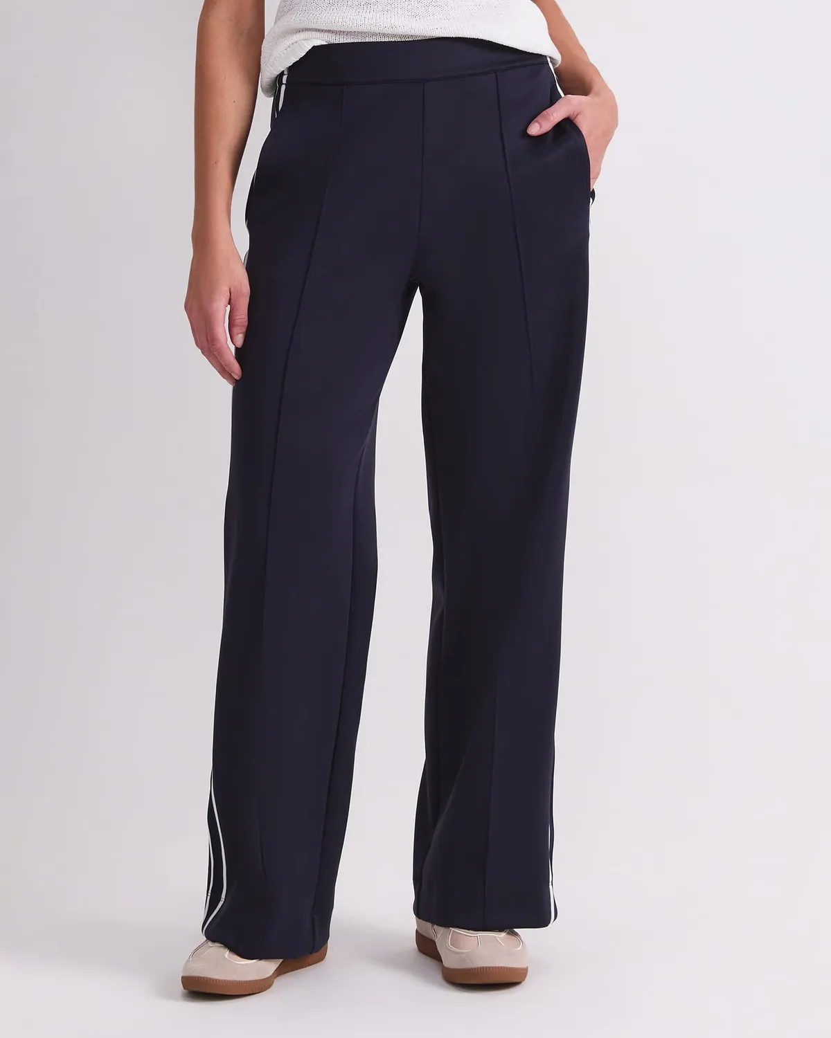 SportsCraft Lina 120393 jogging femme sport