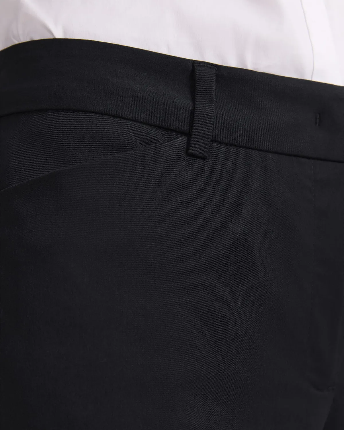 SPORTSCRAFT Evie pantalon capri coton femme taille 6 droit