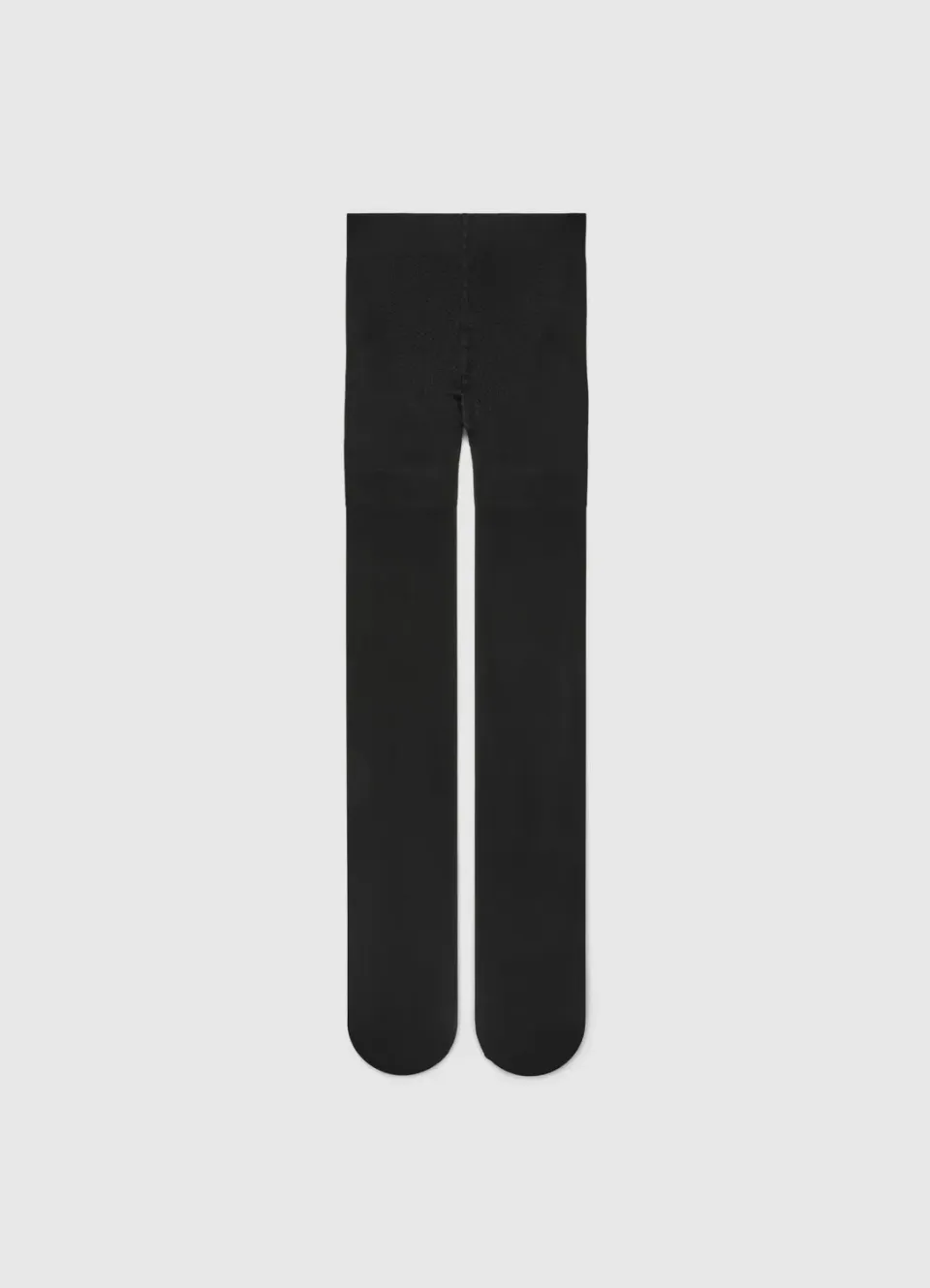 Calliope collant sculptant 30 deniers femme gainant