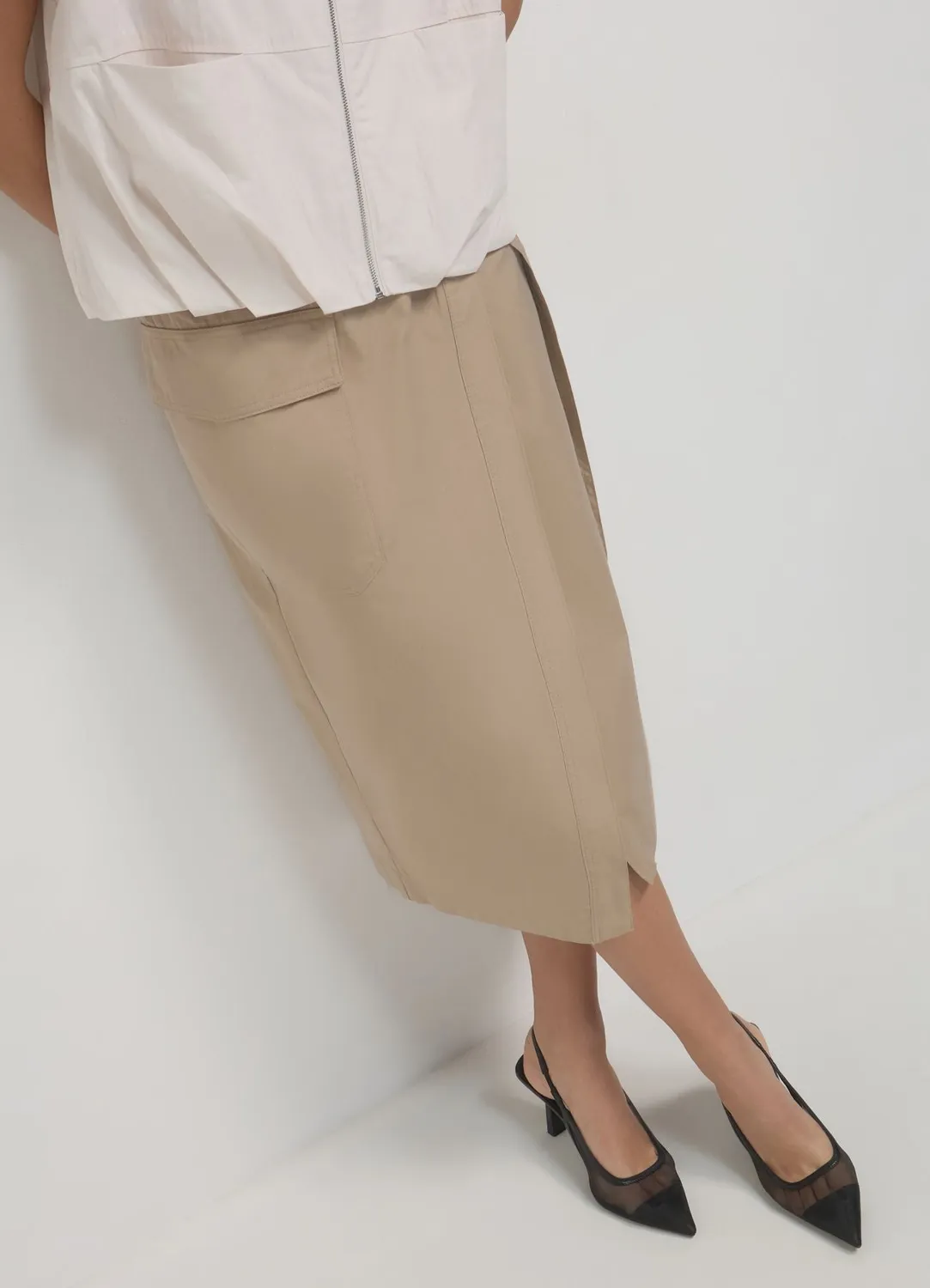 Calliope Décolleté slingback résille femme 38 talon 7,5