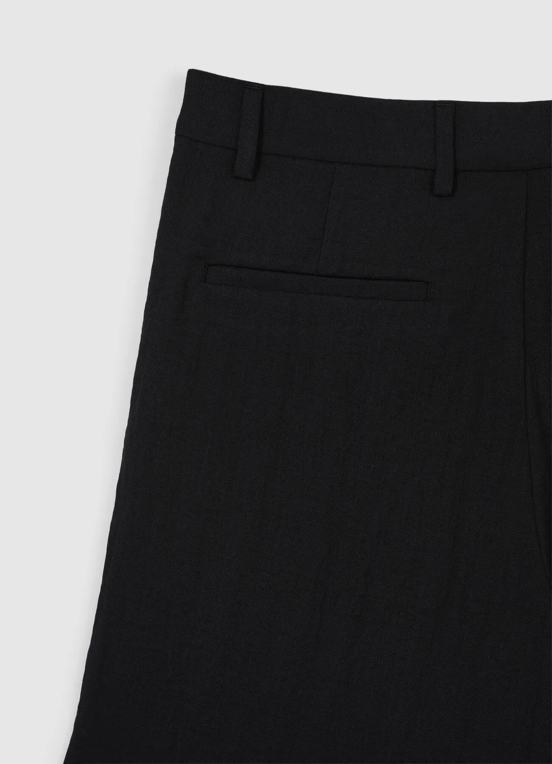 Calliope short chino homme regular uni