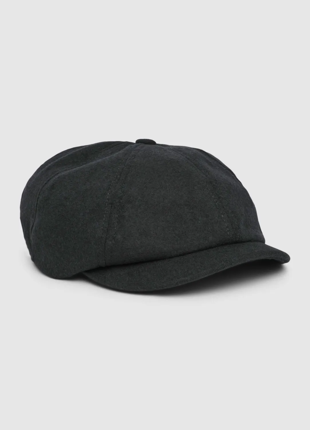 Calliope casquette coppola unie homme taille unique