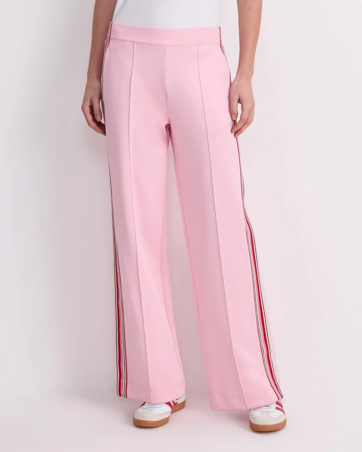 Sportscraft Lina pantalon jogging femme