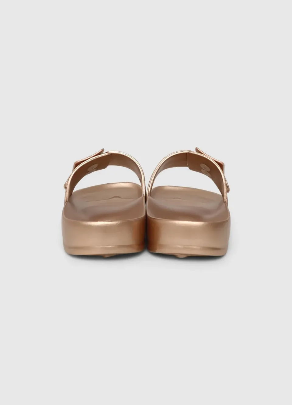 Calliope Bold mules femme boucle réglable
