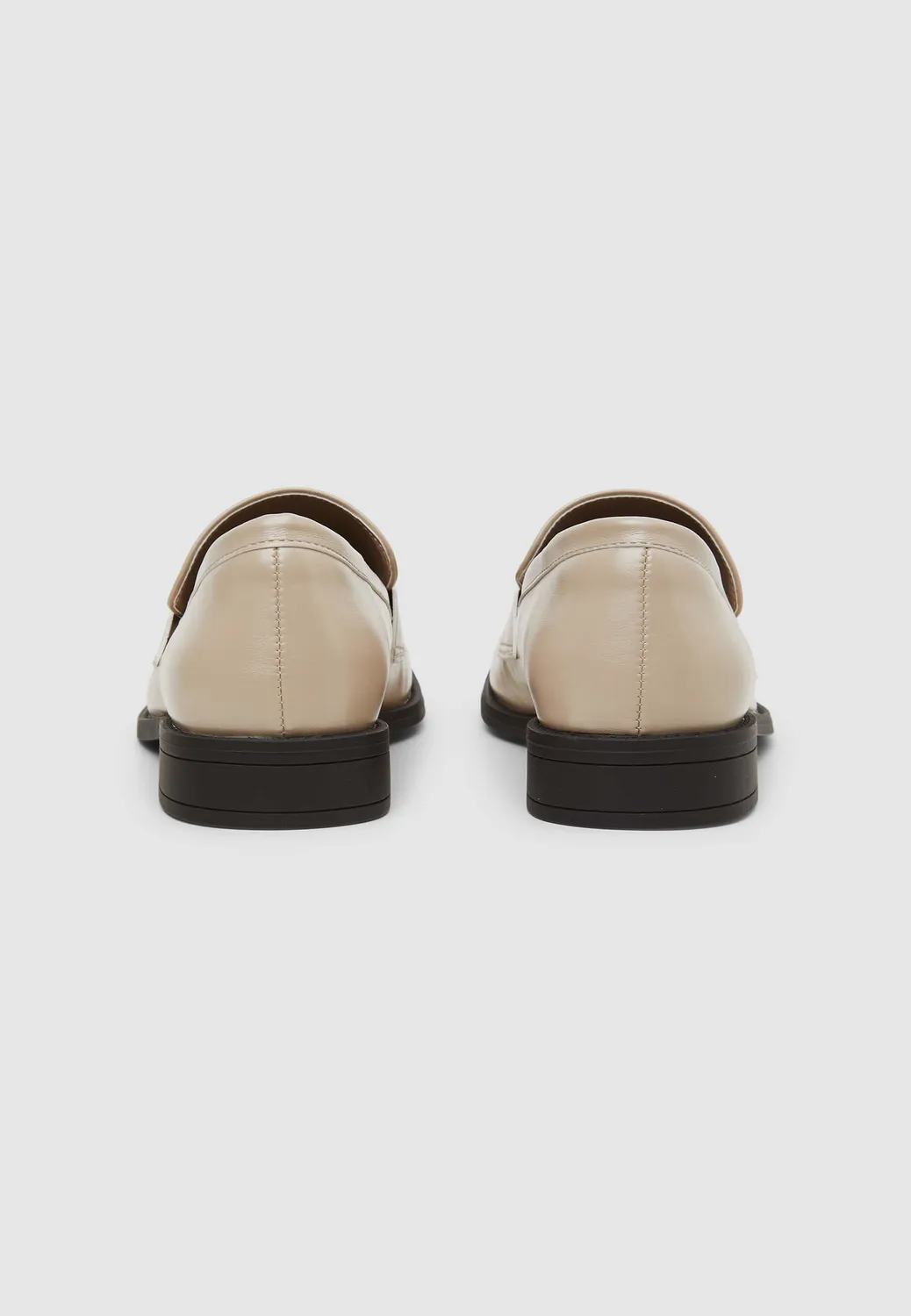 Calliope Glands Mocassin femme slim 36-40