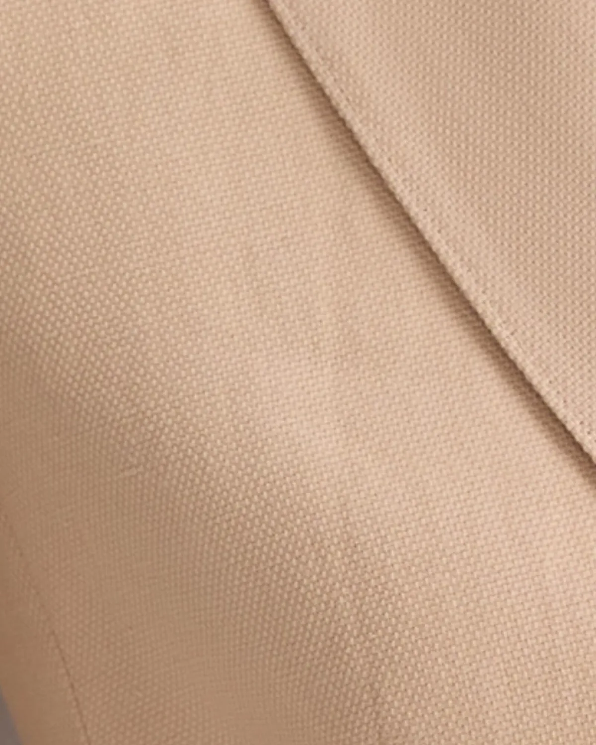 Sportscraft Sloane blazer femme lin coton tailleur