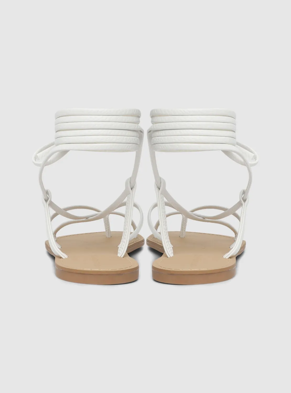 Calliope schiava sandales femme