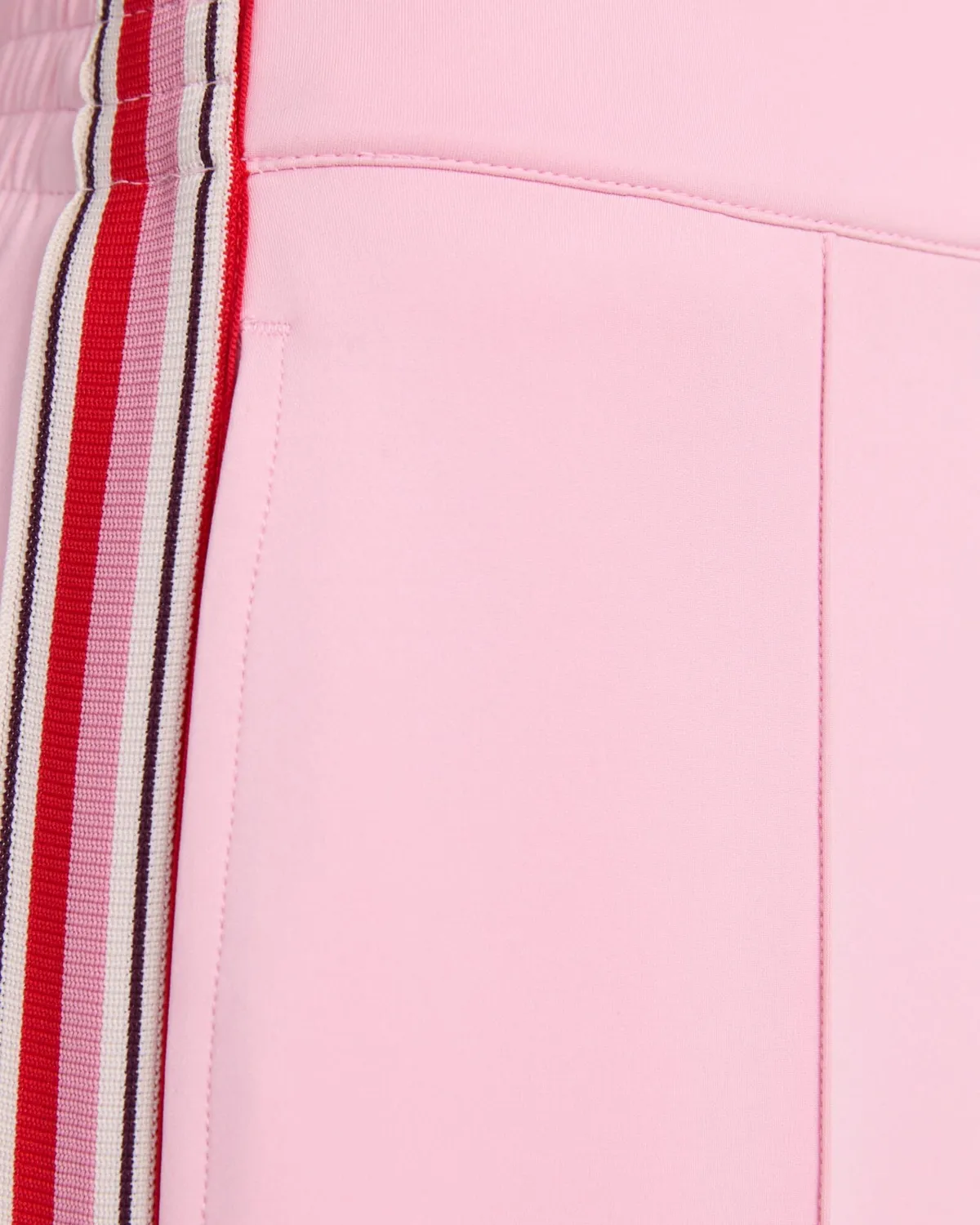 Sportscraft Lina pantalon jogging femme