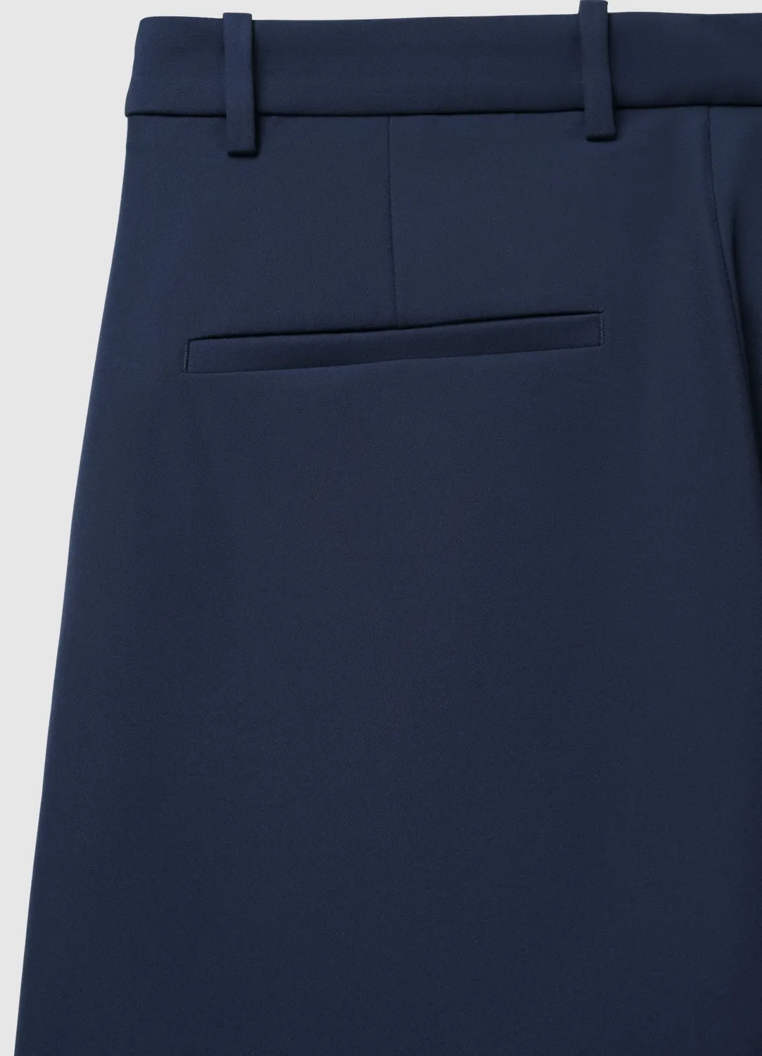 Calliope pantalon chino technique homme regular