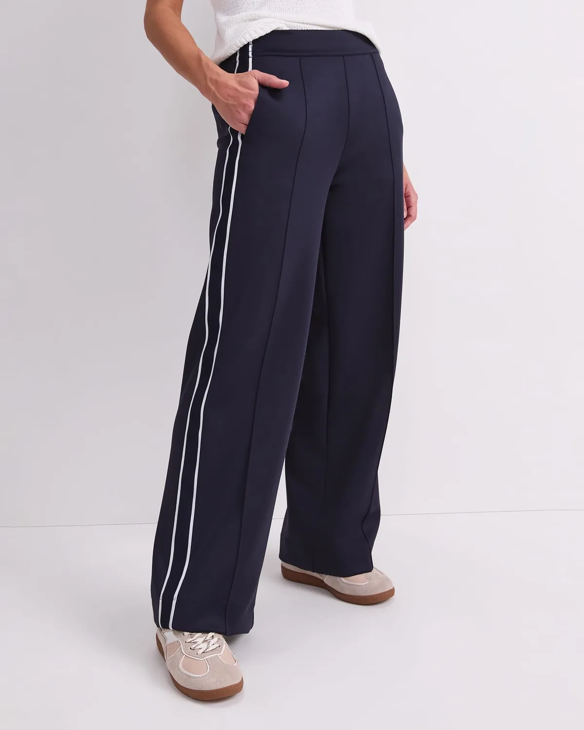 SportsCraft Lina 120393 jogging femme sport