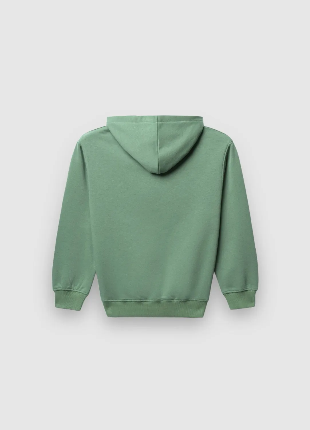 Calliope Dragon Ball sweat capuche garçon