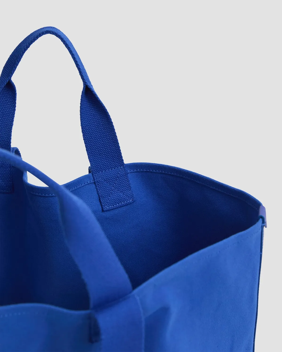 Sportscraft Camberwell tote cabas toile large