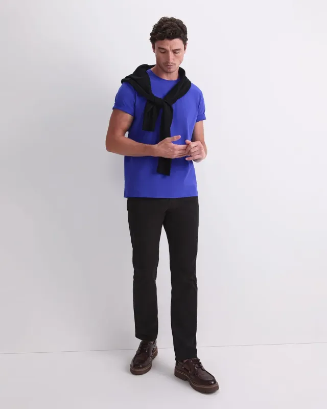 Sportscraft Supersoft 207135G3 t-shirt coton homme