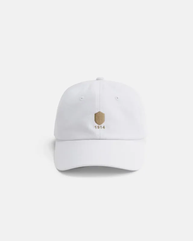 Sportscraft SC Cap casquette coton réglable