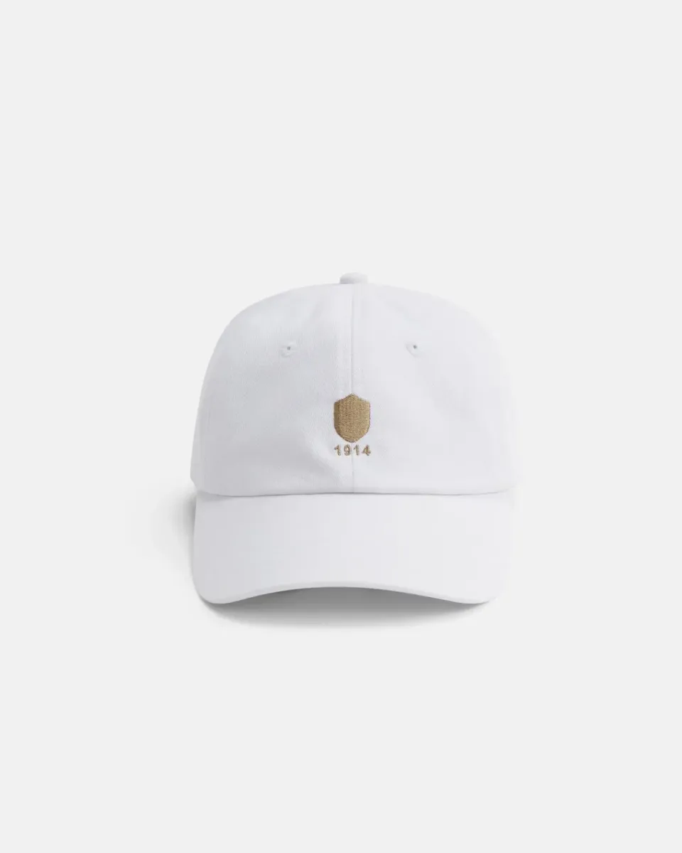 Sportscraft SC Cap casquette coton réglable