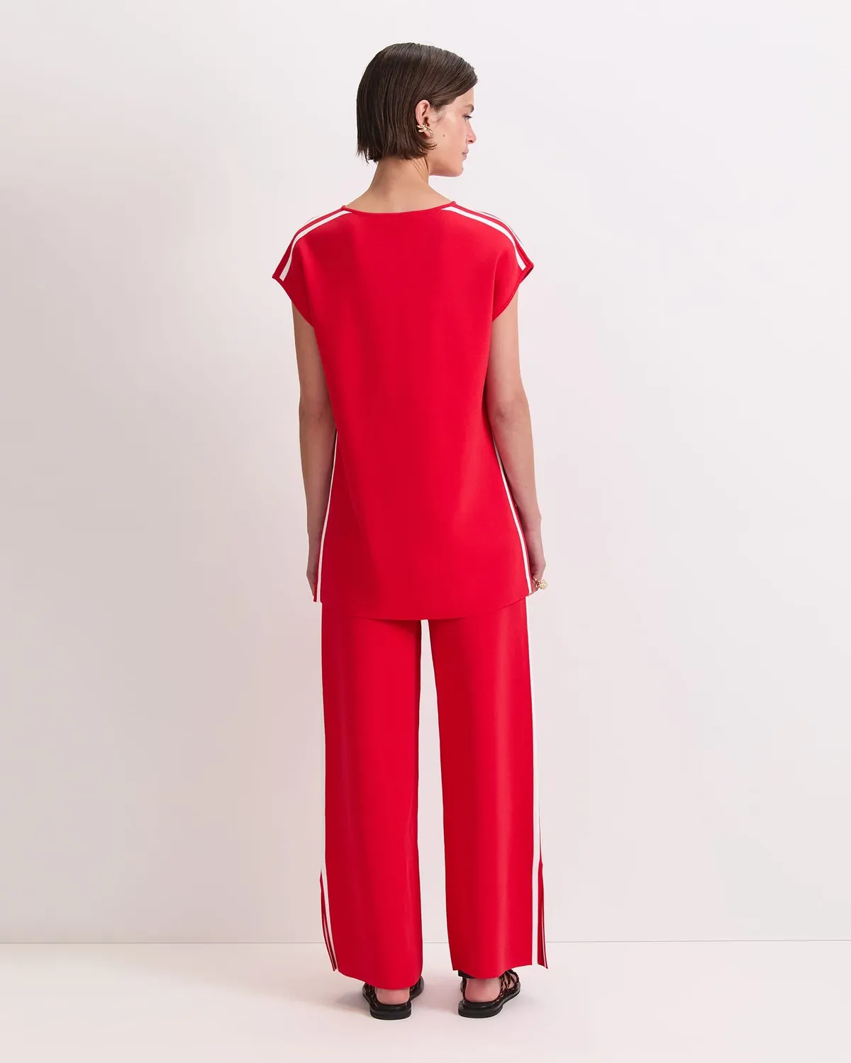 Sportscraft Maxine Milano tunique viscose femme