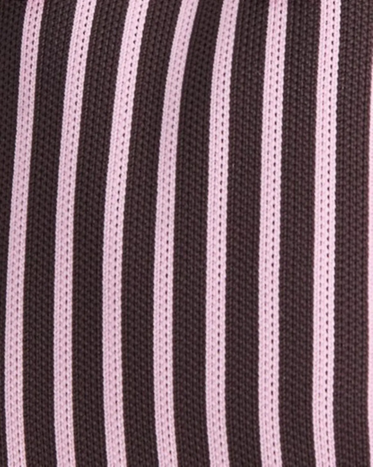 Sportscraft Stripe sac bandoulière polyester rayé