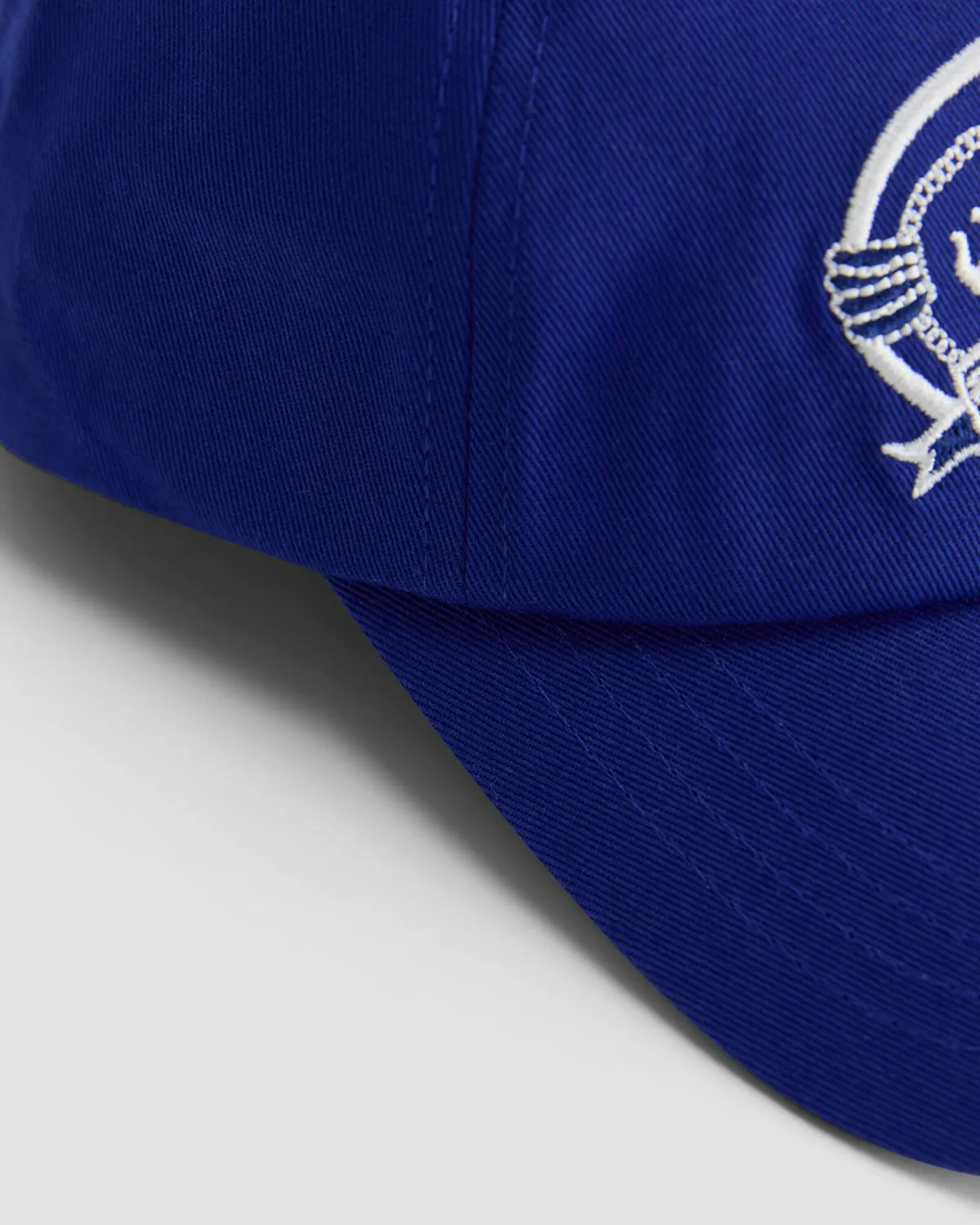 Sportscraft SC Newport casquette coton taille unique