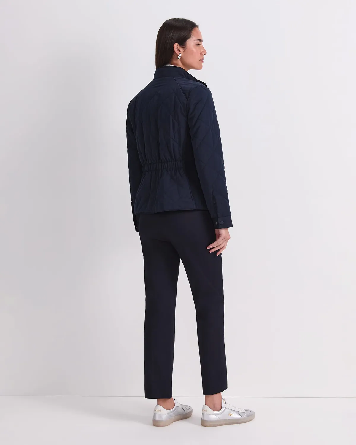Sportscraft Vera veste matelassée déperlante femme