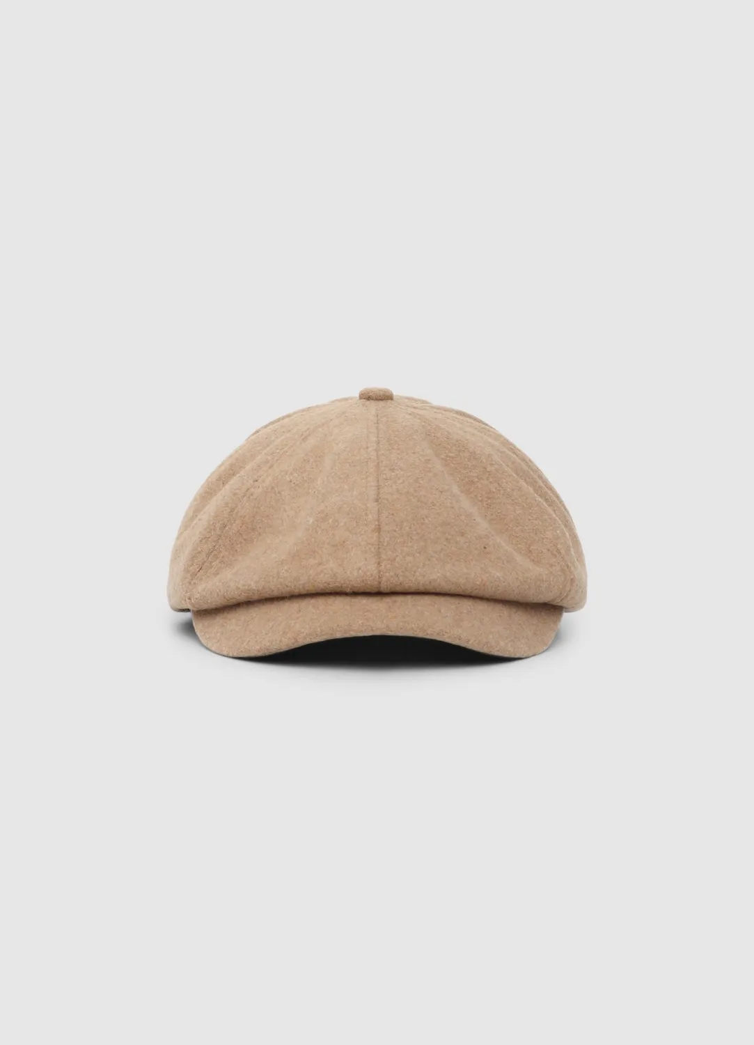 Calliope coppola homme unie taille unique
