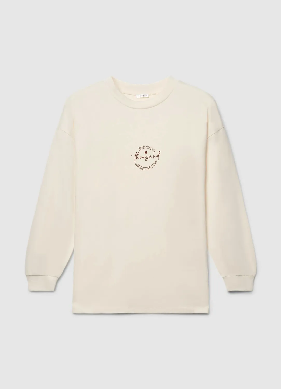 Calliope ensemble pyjama sweat leggings femme
