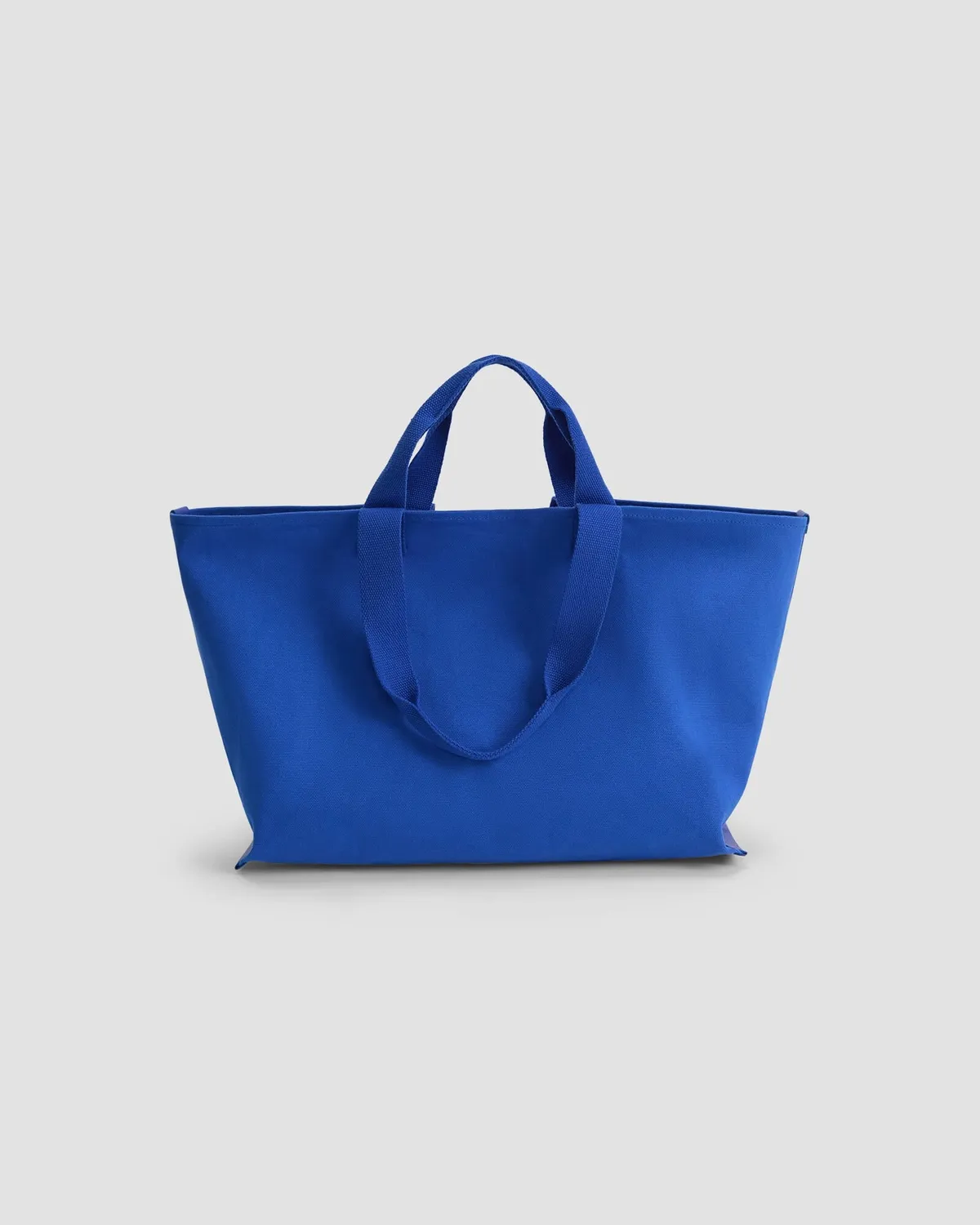 Sportscraft Camberwell tote cabas toile large