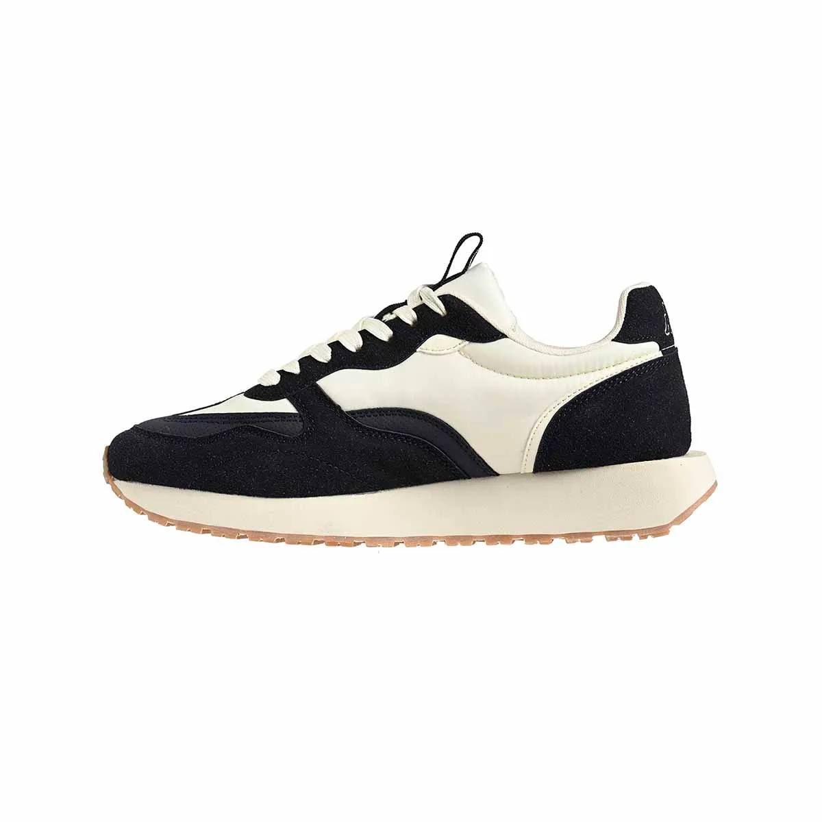 Robe di Kappa Arvika sneaker bleu homme 40-46