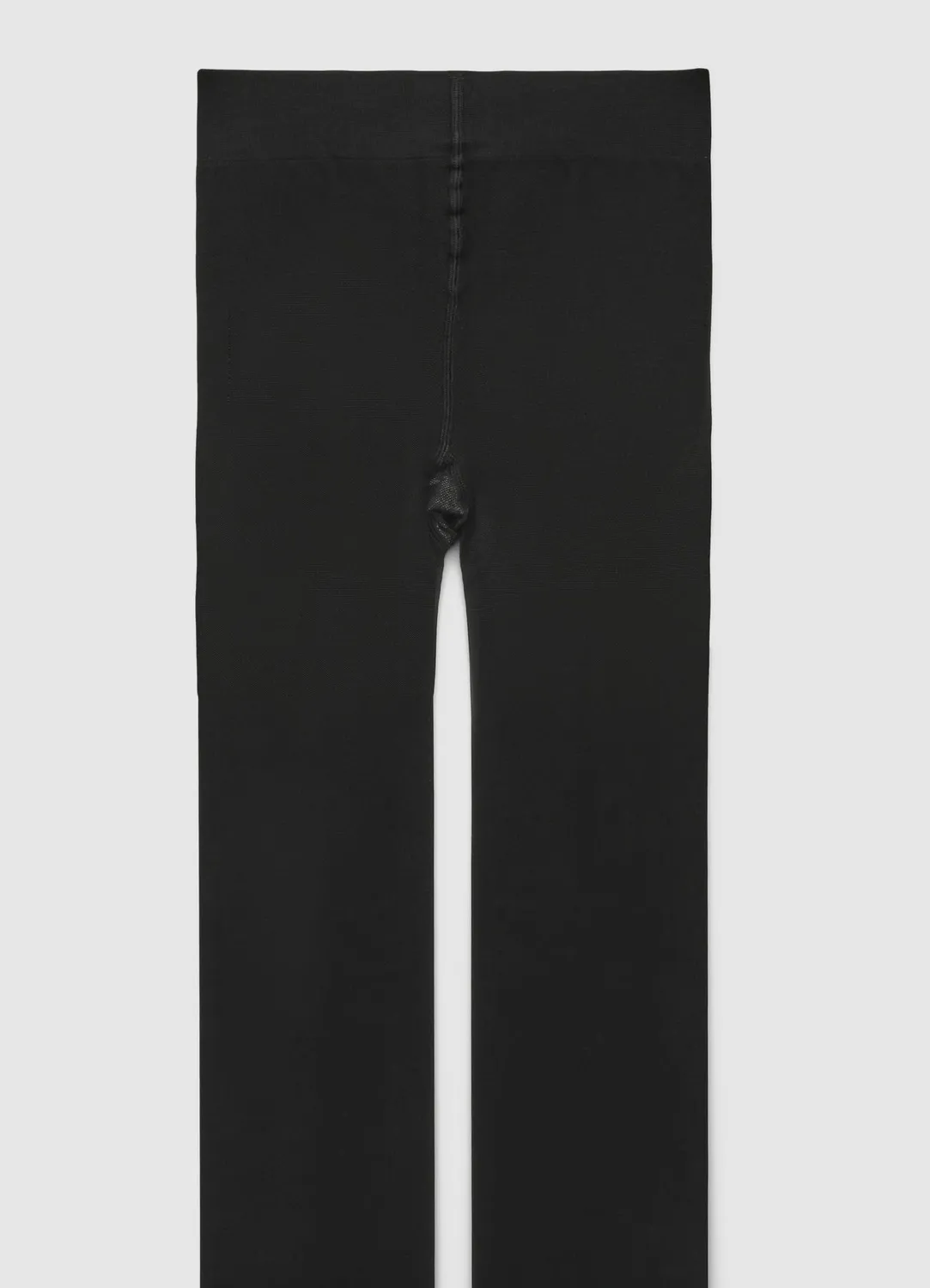 Calliope collant sculptant 30 deniers femme gainant