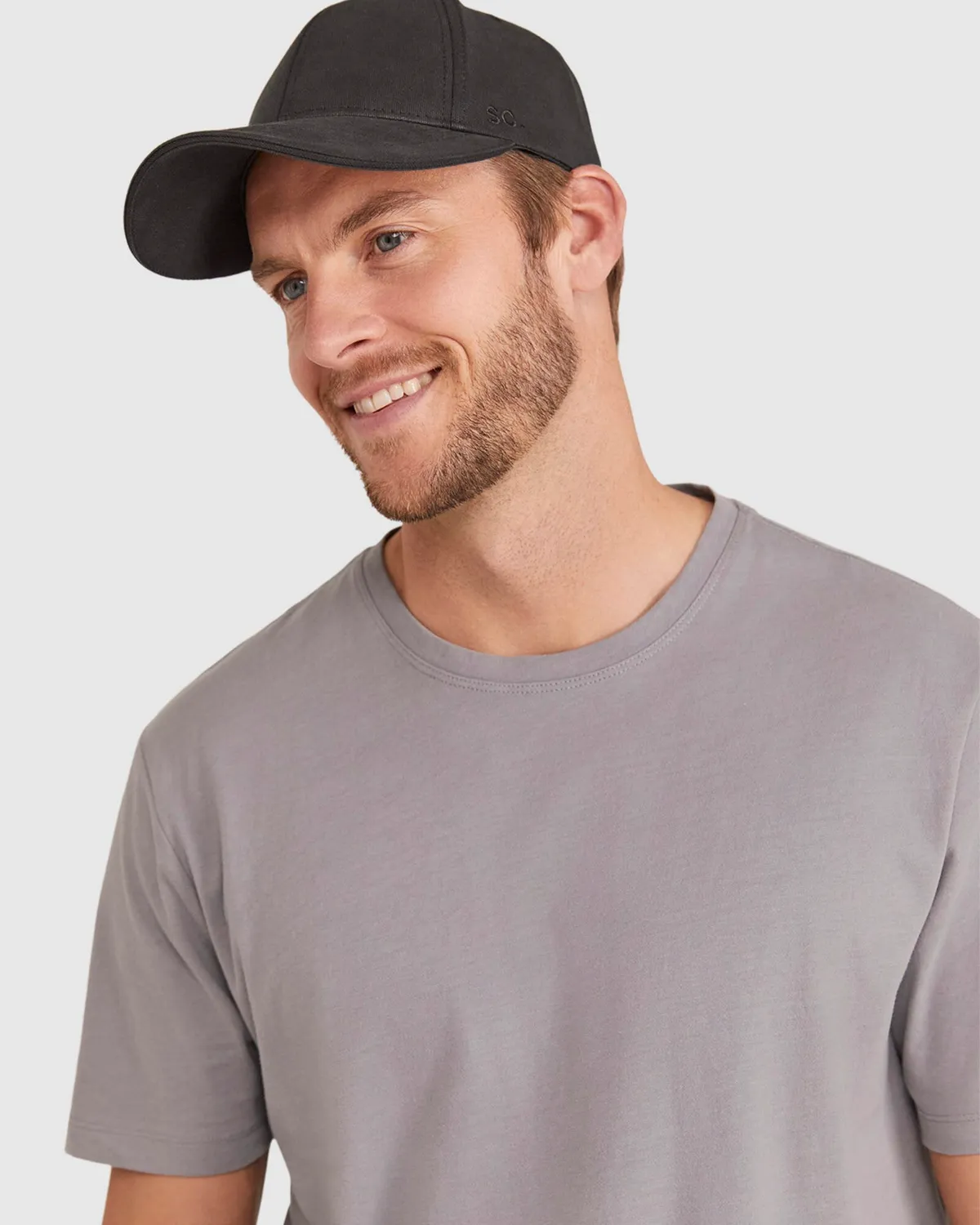 Sportscraft Bedford 517725 casquette coton taille unique