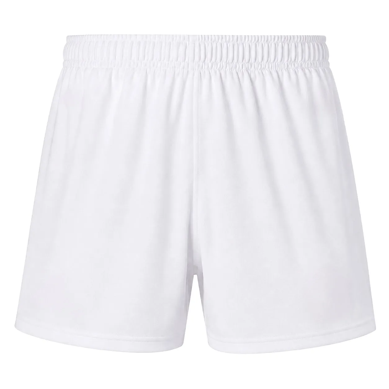 Robe di Kappa Kombat Ryder UBB 26/27 short enfant blanc