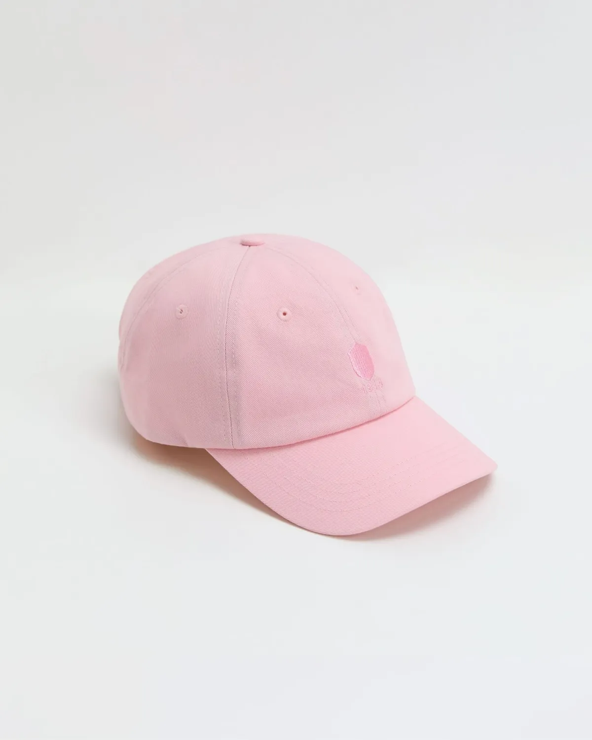 Sportscraft SC Cap casquette coton twill taille unique logo brodé