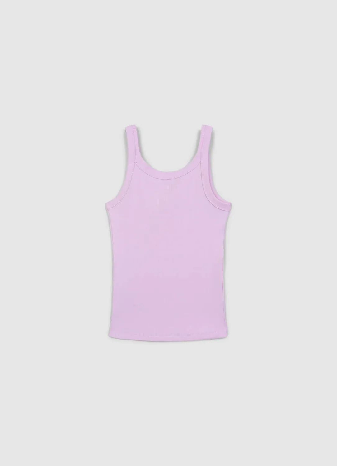 Calliope ensemble pyjama rayé coton top et short