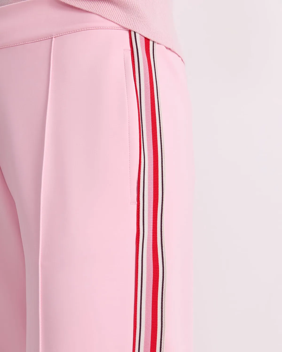 Sportscraft Lina pantalon jogging femme