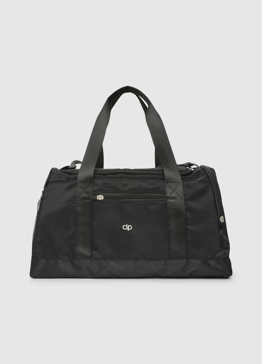 Calliope Sac de sport uni 44 cm bandoulière