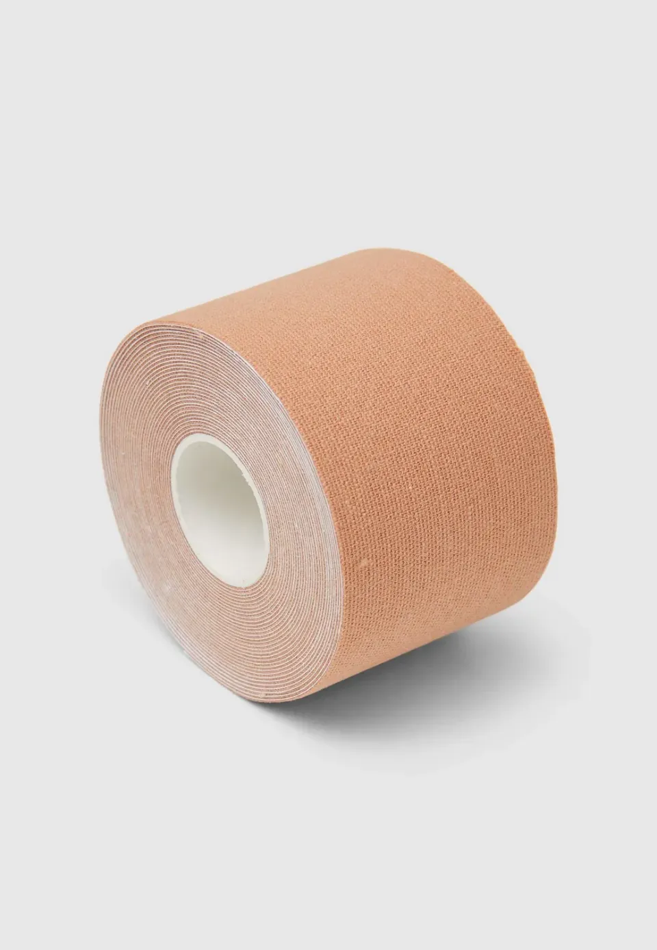 Calliope Body Tape Nude Bande Poitrine Dos Nu
